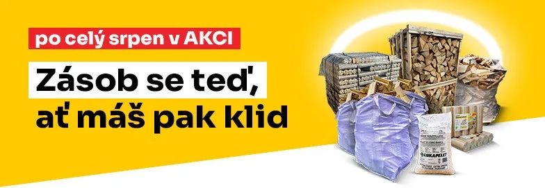 Akce