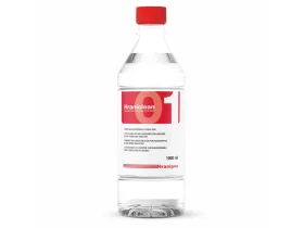 Hraniclean 01 - ruční čistič 1 lit.