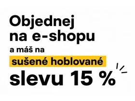 18/115/3000 AB 2