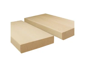 27/142/4000 terasové prkno evropský modřín jemná/hrubá