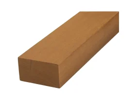 Podkladový hranol Garapa 41/70/3970