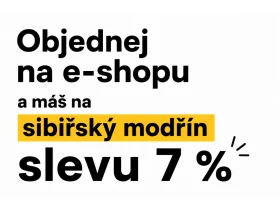27/142/1000 terasové prkno sibiřský modřín jemná/hrubá 2
