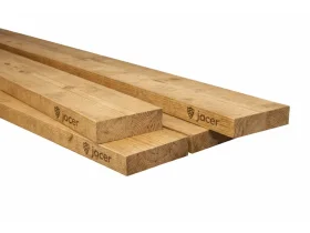 24/140/5000 impr. prkna š. tříděná impr.