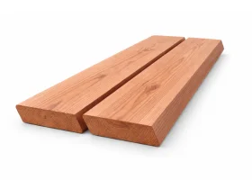 20/92/4800 fasádní obklad rhombus THERMOWOOD