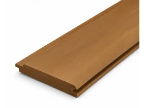 Palubka 19/140/4800 softline THERMOWOOD