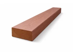 43/75/4800 podkladový hranol THERMOWOOD