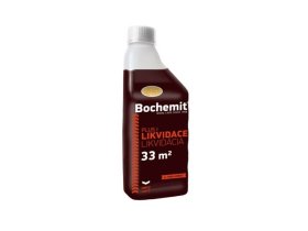 Bochemit Plus I 1kg