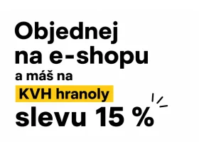 KVH 80/160/13000 2