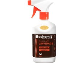 Bochemit Plus App 500ml