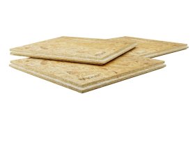 OSB 2500/675/12 PD4