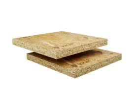 OSB 2500/1250/22 RH