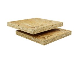 OSB 2500/1250/25 RH