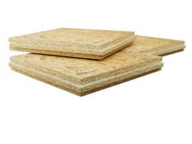 OSB 2500/675/25 PD4