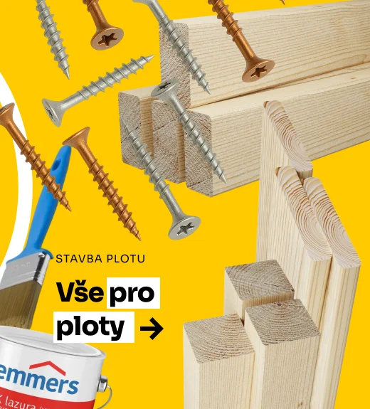 plot
