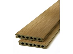 Deska PROFI 23/138/4000 Oak