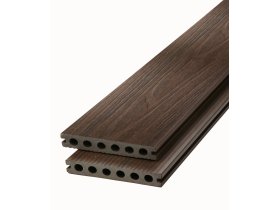 Deska PROFI 23/138/4000 Walnut