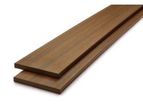 Plotovka PROFI 15/138 Teak