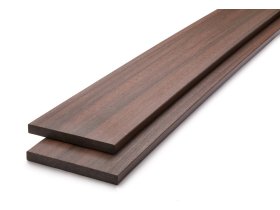 Plotovka PROFI 15/138 Walnut