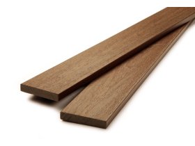 Plotovka PROFI 15/80 Teak