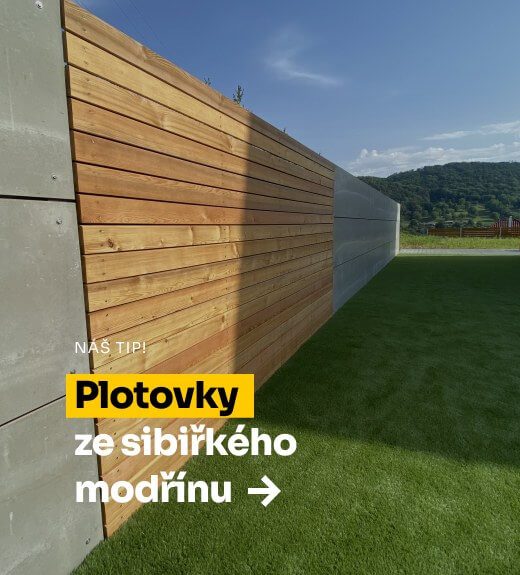 Plotovky